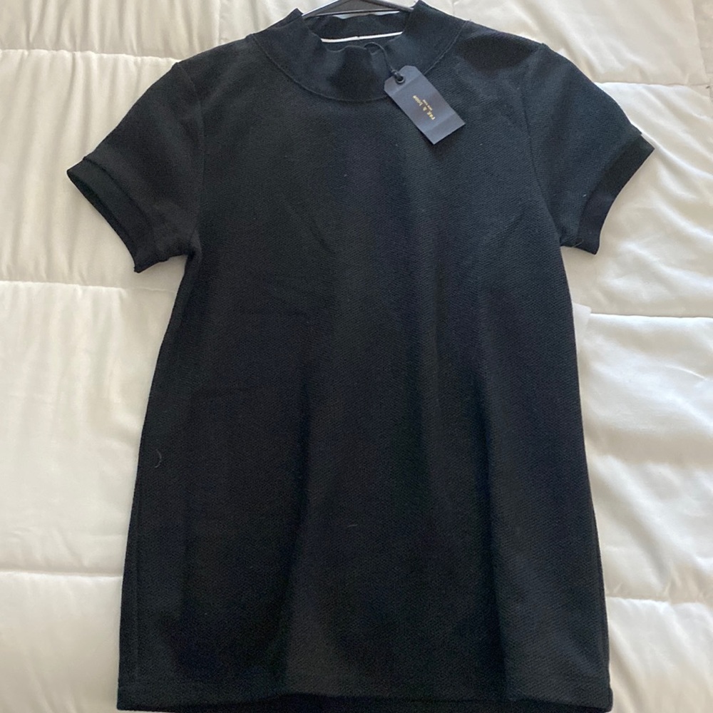Rag & Bone t-shirt